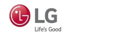 Компания «LG»