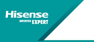 Компания "Hisense"