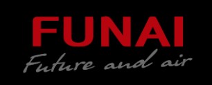 Компания «Funai»